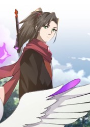 穿越反派大师兄师妹全都是病娇第04集