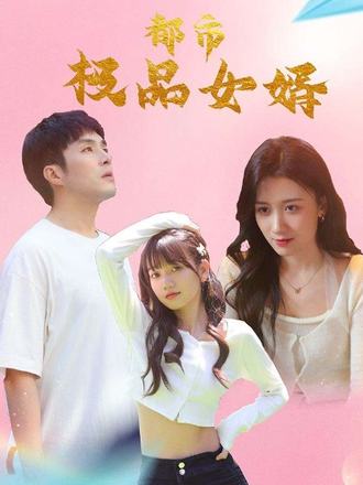 都市极品女婿第66集