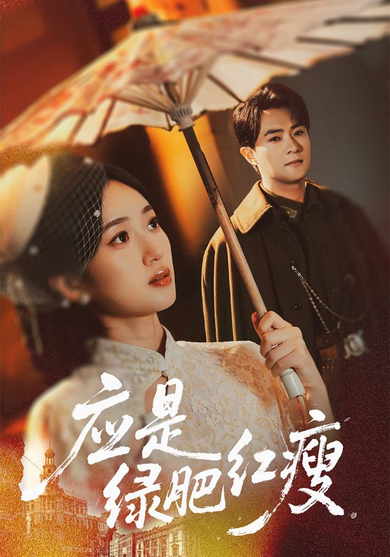 应是绿肥红瘦第02集