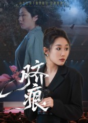 脐痕第02集