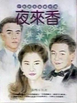 夜来香(全集)